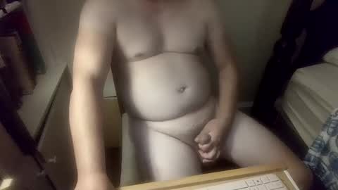 Snapshot of rdallas123 chatting on October 8, 12:30 am rdallas123 online show from October 8, 12:30 am