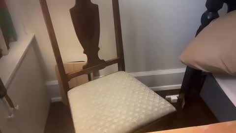 Snapshot of rdallas123 chatting on October 11, 9:02 pm rdallas123 online show from October 11, 9:02 pm