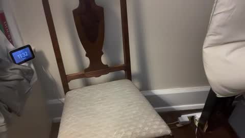 Snapshot of rdallas123 chatting on November 29, 5:32 am rdallas123 online show from November 29, 5:32 am