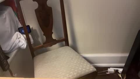 Snapshot of rdallas123 chatting on December 1, 12:04 am rdallas123 online show from December 1, 12:04 am