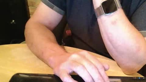 rdrew online show from October 14, 8:09 pm