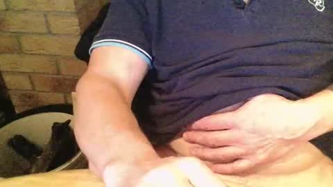 rdrew online show from November 22, 12:31 am