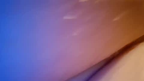 Snapshot of rdshanks chatting on February 5, 5:28 pm rdshanks online show from February 5, 5:28 pm