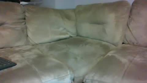 re1669 online show from January 10, 3:16 pm