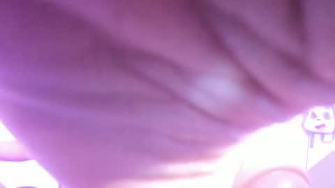 Snapshot of rea_winry chatting on March 3, 8:49 am Rea online show from March 3, 8:49 am