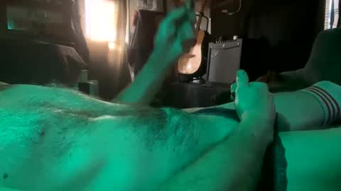 Snapshot of reachouttouchfate chatting on February 7, 5:07 pm reachouttouchfate online show from February 7, 5:07 pm