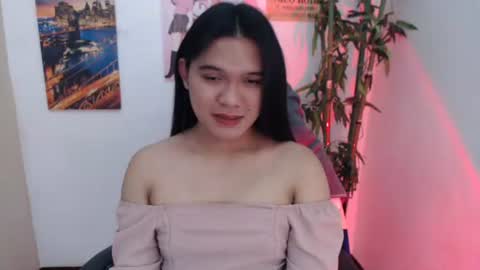 Beth online show from November 10, 4:06 pm