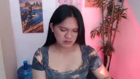 Beth online show from December 13, 7:53 pm