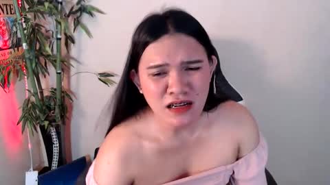 Beth online show from March 9, 11:36 am