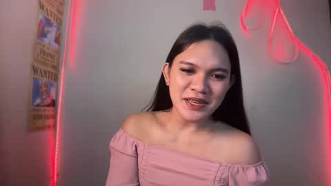 Snapshot of ready2care4youbabe chatting on May 15, 8:38 pm Beth online show from May 15, 8:38 pm
