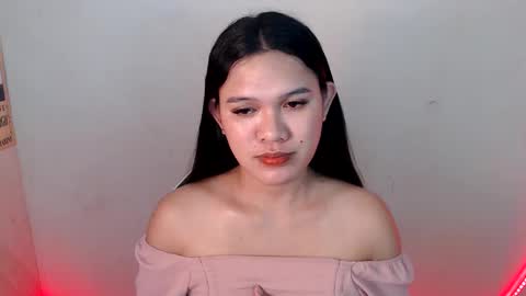 Snapshot of ready2care4youbabe chatting on May 19, 4:57 pm Beth online show from May 19, 4:57 pm