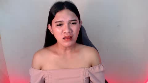 Snapshot of ready2care4youbabe chatting on May 20, 8:59 pm Beth online show from May 20, 8:59 pm