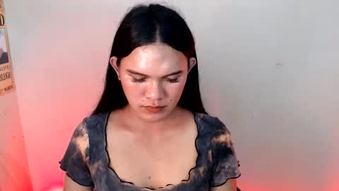 Snapshot of ready2care4youbabe chatting on May 27, 3:03 am Beth online show from May 27, 3:03 am