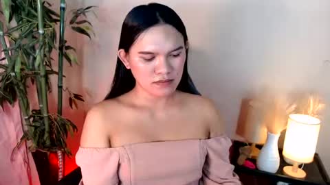 Snapshot of ready2care4youbabe chatting on July 5, 11:56 pm Beth online show from July 5, 11:56 pm