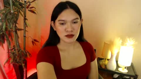 Snapshot of ready2care4youbabe chatting on July 9, 10:41 am Beth online show from July 9, 10:41 am