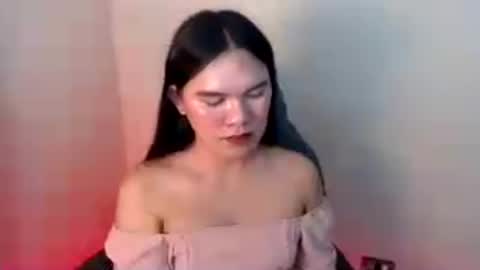 Snapshot of ready2care4youbabe chatting on July 13, 3:42 am Beth online show from July 13, 3:42 am