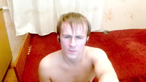 Jack online show from January 4, 12:27 am