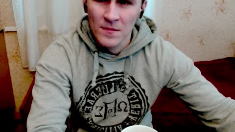 Jack online show from January 19, 7:46 am