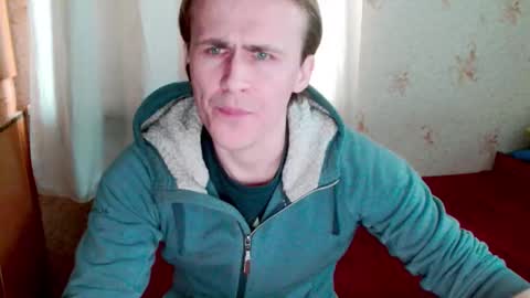 Jack online show from February 22, 2:30 pm