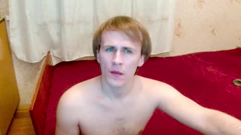 Jack online show from March 1, 4:22 pm