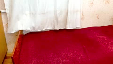 Jack online show from March 11, 5:57 pm