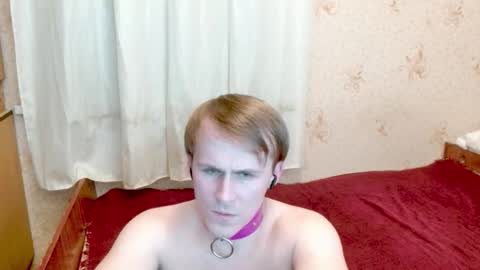 Jack online show from October 2, 3:52 pm