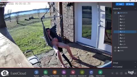 Snapshot of ready4aride2day chatting on January 12, 10:33 pm ready4aride2day online show from January 12, 10:33 pm