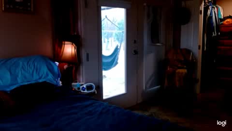 Snapshot of ready4aride2day chatting on February 9, 3:56 pm ready4aride2day online show from February 9, 3:56 pm