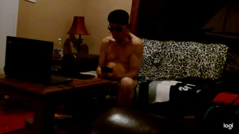 Snapshot of ready4aride2day chatting on February 20, 8:17 am ready4aride2day online show from February 20, 8:17 am