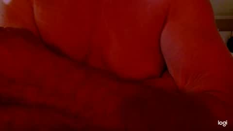 Snapshot of ready4aride2day chatting on February 26, 3:42 am ready4aride2day online show from February 26, 3:42 am