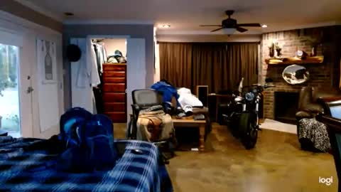 Snapshot of ready4aride2day chatting on November 1, 1:02 pm ready4aride2day online show from November 1, 1:02 pm