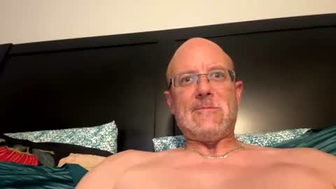 ready4fun500 online show from July 29, 3:37 am