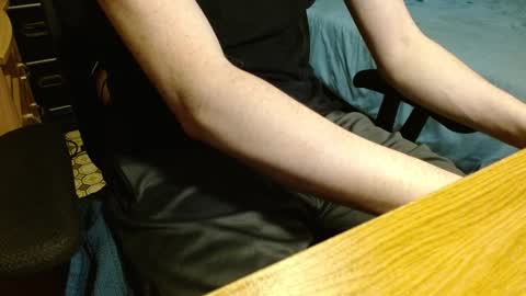 Scrappy Coco online show from September 16, 3:51 am