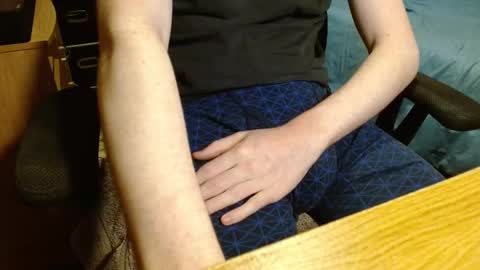 Scrappy Coco online show from September 29, 6:13 pm