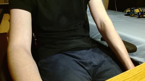 Scrappy Coco online show from January 10, 12:56 am