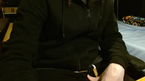 Scrappy Coco online show from February 2, 4:38 pm