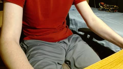 Scrappy Coco online show from February 16, 6:20 am