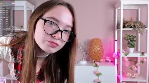 Snapshot of reaganprigg chatting on October 24, 3:14 am Sandy online show from October 24, 3:14 am