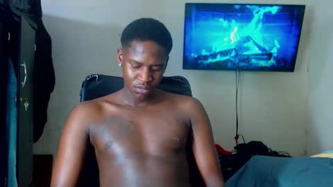 Sthith online show from October 29, 11:17 pm