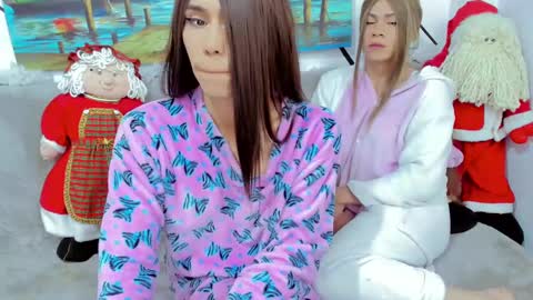 real__cameron online show from December 22, 11:11 am