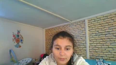 Snapshot of real_coupl3 chatting on November 16, 7:03 am real_coupl3 online show from November 16, 7:03 am