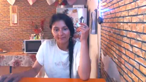 real_coupl3 online show from May 28, 7:38 am
