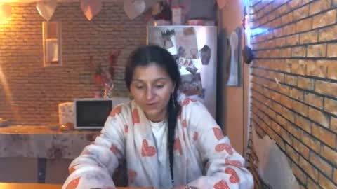 real_coupl3 online show from May 30, 7:44 pm