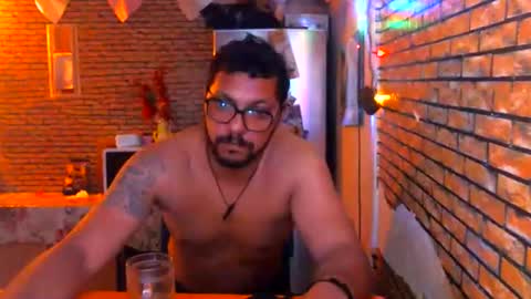 real_coupl3 online show from June 6, 3:33 am