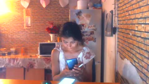 real_coupl3 online show from June 14, 5:31 am