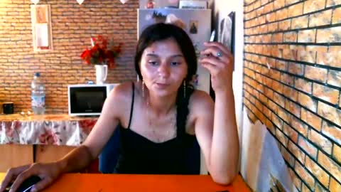 real_coupl3 online show from June 23, 8:56 am