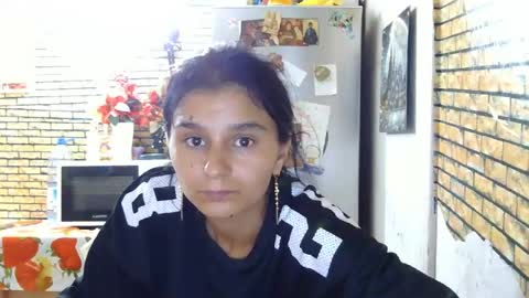 Snapshot of real_coupl3 chatting on July 14, 7:19 pm real_coupl3 online show from July 14, 7:19 pm