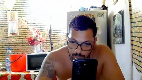 Snapshot of real_coupl3 chatting on July 17, 10:25 pm real_coupl3 online show from July 17, 10:25 pm
