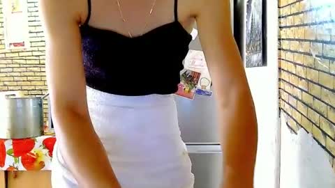 Snapshot of real_coupl3 chatting on July 18, 10:41 am real_coupl3 online show from July 18, 10:41 am