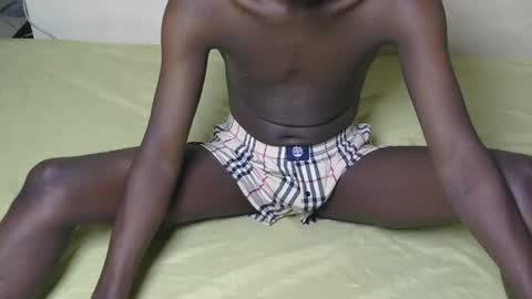 DILLAN AND mat online show from February 13, 6:26 pm